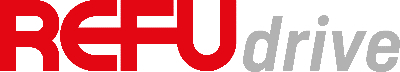 REFU Drive GmbH